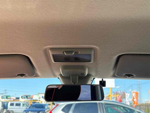 ハスラー Ｇ　ＥＴＣ　バックカメラ　ナビ　衝突被害軽減システム　スマートキー　アイドリングストップ　電動格納ミラー　シートヒーター　ベンチシート　ＣＶＴ　盗難防止システム　ＡＢＳ　ＥＳＣ　Ｂｌｕｅｔｏｏｔｈ（33枚目）