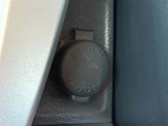 ハスラー Ｇ　ＥＴＣ　バックカメラ　ナビ　衝突被害軽減システム　スマートキー　アイドリングストップ　電動格納ミラー　シートヒーター　ベンチシート　ＣＶＴ　盗難防止システム　ＡＢＳ　ＥＳＣ　Ｂｌｕｅｔｏｏｔｈ（51枚目）