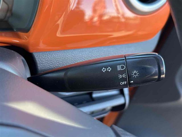 ハスラー Ｇ　ＥＴＣ　バックカメラ　ナビ　衝突被害軽減システム　スマートキー　アイドリングストップ　電動格納ミラー　シートヒーター　ベンチシート　ＣＶＴ　盗難防止システム　ＡＢＳ　ＥＳＣ　Ｂｌｕｅｔｏｏｔｈ（56枚目）