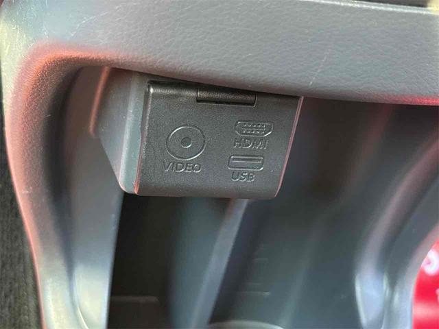 ハスラー Ｇ　ＥＴＣ　バックカメラ　ナビ　衝突被害軽減システム　スマートキー　アイドリングストップ　電動格納ミラー　シートヒーター　ベンチシート　ＣＶＴ　盗難防止システム　ＡＢＳ　ＥＳＣ　Ｂｌｕｅｔｏｏｔｈ（58枚目）