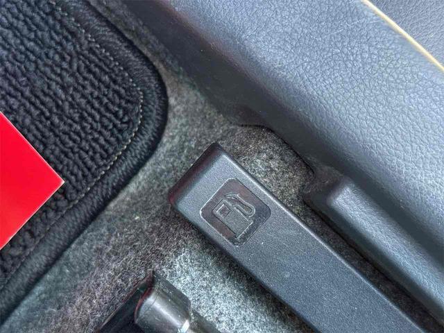 ハスラー Ｇ　ＥＴＣ　バックカメラ　ナビ　衝突被害軽減システム　スマートキー　アイドリングストップ　電動格納ミラー　シートヒーター　ベンチシート　ＣＶＴ　盗難防止システム　ＡＢＳ　ＥＳＣ　Ｂｌｕｅｔｏｏｔｈ（62枚目）