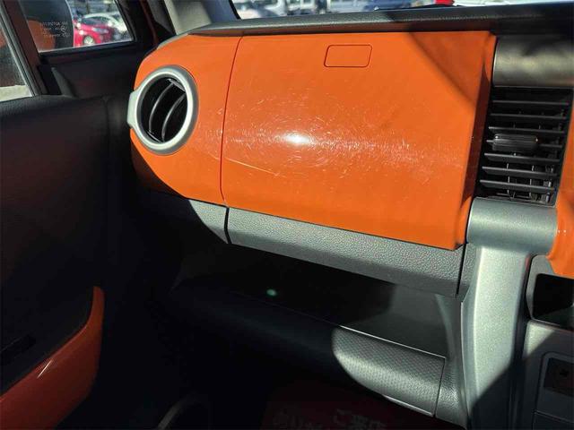 ハスラー Ｇ　ＥＴＣ　バックカメラ　ナビ　衝突被害軽減システム　スマートキー　アイドリングストップ　電動格納ミラー　シートヒーター　ベンチシート　ＣＶＴ　盗難防止システム　ＡＢＳ　ＥＳＣ　Ｂｌｕｅｔｏｏｔｈ（64枚目）