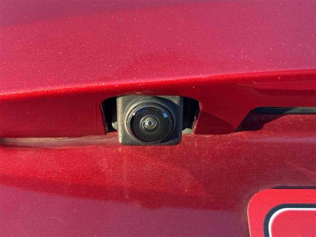 ノート メダリスト　ＥＴＣ　全周囲カメラ　ナビ　ＴＶ　アルミホイール　オートライト　スマートキー　アイドリングストップ　電動格納ミラー　ＣＶＴ　盗難防止システム　衝突安全ボディ　ＡＢＳ　ミュージックプレイヤー接続可（26枚目）