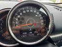 お車の知識がなくても大丈夫です!お気軽にご質問下さい!あなたのお探しの1台がここにあります!