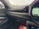 ご覧いただきありがとうございます♪気になったお車がありましたらお気軽にお電話をください♪