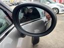 この度は当店のお車をご覧になっていただき、誠にありがとうございます。ぜひじっくりとご検討下さい。気軽にお問合せ・お見積りお待ちしております。