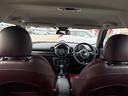 この度は当店のお車をご覧になっていただき、誠にありがとうございます。ぜひじっくりとご検討下さい。気軽にお問合せ・お見積りお待ちしております。