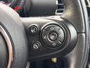 ご覧いただきありがとうございます♪気になったお車がありましたらお気軽にお電話をください♪