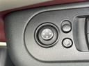 お車の知識がなくても大丈夫です!皆様のご来店をスタッフ一同、心よりお待ちしております。