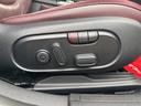 お客様のライフプランに合ったお車をご提案、サポート致します。