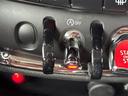納車後も気持ちよくお乗り頂けます!!