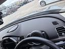 お客様のライフプランに合ったお車をご提案、サポート致します。