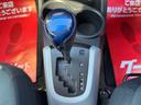 Ｓ　ＥＴＣ　ナビ　ＴＶ　クリアランスソナー　オートライト　スマートキー　電動格納ミラー　ＣＶＴ　衝突安全ボディ　ＡＢＳ　ＥＳＣ　エアコン　パワーステアリング　パワーウィンドウ（9枚目）