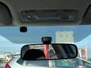 Ｓ　ＥＴＣ　ナビ　ＴＶ　クリアランスソナー　オートライト　スマートキー　電動格納ミラー　ＣＶＴ　衝突安全ボディ　ＡＢＳ　ＥＳＣ　エアコン　パワーステアリング　パワーウィンドウ（49枚目）