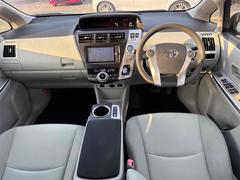 ¤եȥȡžʤɬѤʬǤΤǡ¤꿴ϤפǤ 2