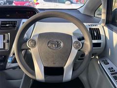 ˿ʬǤΤǡäȥåǤ͡ 3