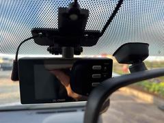 ɥ饤֥쥳ȲϿƤɥ饤֥쥳ϡΤκݤ˳ΤʾڵǽϤȯƤޤ 4