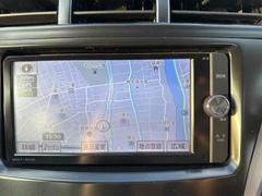 ʥդιԤɥ饤֤ڤҤȻƤƻǤ¤ȤʤȤƤޤ 5