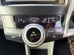 ͵̤ƲŬʼⲹ٤ݤĤȤǽɬܤǤ͡ 7