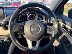 ϥɥ롪ɥ饤С̿ǤͤܤǼºݤˤǧ 3