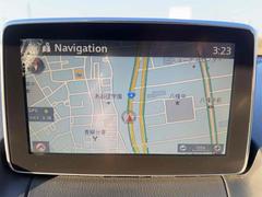 ιԤ쥸㡼ˤ͡ʥǴԤ˱¿ʥդ 4