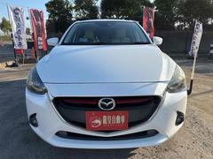 ߸˳ǧʤɤ˴ؤƤϡڤˤ䤤碌 6