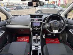 ٤ŹΤ֤ˤʤäƤˤ꤬Ȥޤä긽ֳǧĺ褦פޤ 2