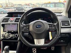 ˿ʬǤΤǡäȥåǤ͡ 3