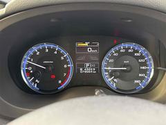 Ϥôåդǧ򤵤ĺޤΤǤ¿ޤ٤ǧ 4