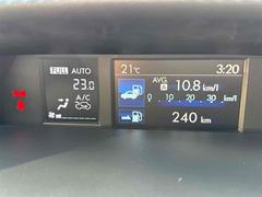 ֤μʤƤפǤڤˤ䲼ʤΤõΣ椬ˤޤ 5