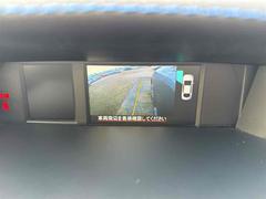 ٤ŹΤ֤ˤʤäƤˤ꤬Ȥޤä긽ֳǧĺ褦פޤ 6