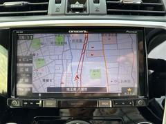 ʥʥաιԤ쥸㡼ˤ͡ʥɥ饤֤ڤʤޤ͡ 7