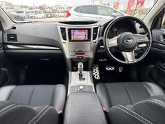 ¤եȥȡžʤɬѤʬǤΤǡ¤꿴ϤפǤ 2