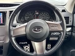 ŹΤ֤ޤƤ꤬Ȥޤ֤ˤĤƤΤ䤪ѤΤꡢˤäƤΤ̤ʤɤڤˤ䤤碌 3