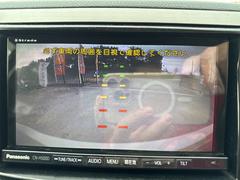 ХåդƤޤ֤λʤΤϤλѤˤҶ˵դȤǤΤǰ¿Ǥ 5