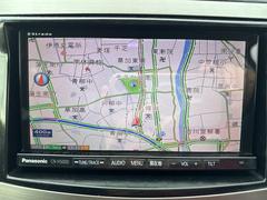 ʥʥաιԤ쥸㡼ˤ͡ʥɥ饤֤ڤʤޤ͡ 6