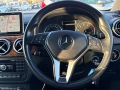 ϥɥξ֤ȱž˽Ǥޤ͡μ֡ڤˤ䤤碌 3