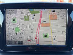 ʥդιԤɥ饤֤ڤҤȻƤƻǤ¤ȤʤȤƤޤ 4