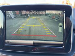 ʥХåӥ塼ƥɳѤ˹碌ɥ饤ɽ⤪ʤޤ֤Ǥ¿ƤǤ 5