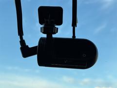 ڥɥ饤֥쥳λΤˤäǤ⡢ɥ饤֥쥳νִ֤αϿƤޤ 6