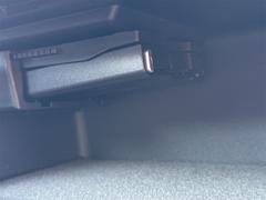 ®Ԥ⥹ࡼˤʧǽʡڣţԣáۤǼ֤ޤǤ˥åȥåפԤǼֻˤϤѤ褦ˤޤ 7