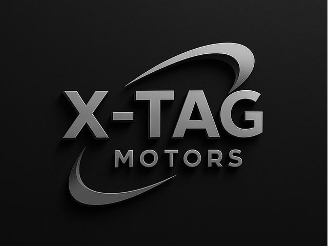 当店は、ドイツ車・イタリア車を中心に、国産のラグジュアリーカーまで幅広く取り扱う中古車専門店です。ぜひ一度お問い合わせください。