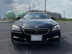 £ͣͭΥɥˡ롪ҰΤեȥեǤ 2