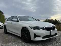 ŪʥܤƻϩˤŬƤޤ 3