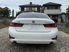 ꡼ 䡡ģ塡ţԣáѥȡף 0541892A30251102W001 5