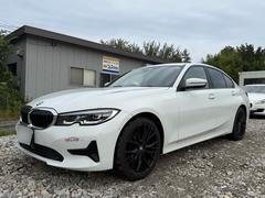 ꡼ 䡡ģ塡ţԣáѥȡף 0541892A30251102W001 7