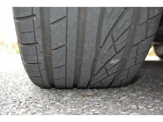 ＧＬＡクラス ＧＬＡ２５０　４マチック　純正ナビ／ＴＶ／ＥＴＣ／ハーフレザーシート／サンルーフ／Ｂカメ／電動シート／シートヒーター／前後ドラレコ／パワーバックドア／障害物センサー（13枚目）