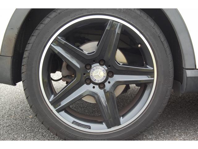 ＧＬＡクラス ＧＬＡ２５０　４マチック　純正ナビ／ＴＶ／ＥＴＣ／ハーフレザーシート／サンルーフ／Ｂカメ／電動シート／シートヒーター／前後ドラレコ／パワーバックドア／障害物センサー（14枚目）