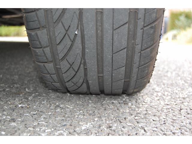 ＧＬＡクラス ＧＬＡ２５０　４マチック　純正ナビ／ＴＶ／ＥＴＣ／ハーフレザーシート／サンルーフ／Ｂカメ／電動シート／シートヒーター／前後ドラレコ／パワーバックドア／障害物センサー（16枚目）