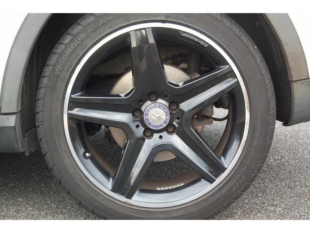 ＧＬＡクラス ＧＬＡ２５０　４マチック　純正ナビ／ＴＶ／ＥＴＣ／ハーフレザーシート／サンルーフ／Ｂカメ／電動シート／シートヒーター／前後ドラレコ／パワーバックドア／障害物センサー（17枚目）